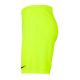 2. Spodenki Nike Park III Knit Jr BV6865-702