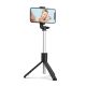 5. Wozinsky selfie stick WRY1S teleskopowy tripod 0.7m na telefon - czarny