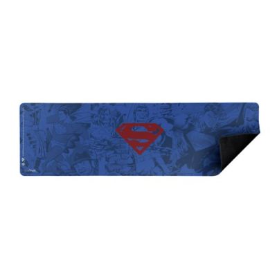 2. Podkładka TRUST GXT 759SM