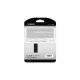 5. Dysk SSD Kingston KC600 (512GB; 2.5"; SATA 3.0; SKC600/512G)