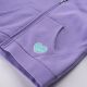 8. Bluza Bejo Amala Jr 92800669689