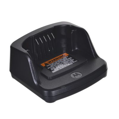 16. MOTOROLA RADIOTELEFON XT 460
