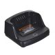 16. MOTOROLA RADIOTELEFON XT 460