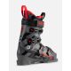9. Buty narciarskie ROSSIGNOL HERO WORLD CUP 120 LV  Meteor Grey