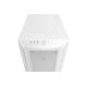 18. OBUDOWA BE QUIET! SHADOW BASE 800 FX WHITE