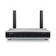 4. Lancom Systems 730-4G+ router bezprzewodowy Gigabit Ethernet Czarny, Szary