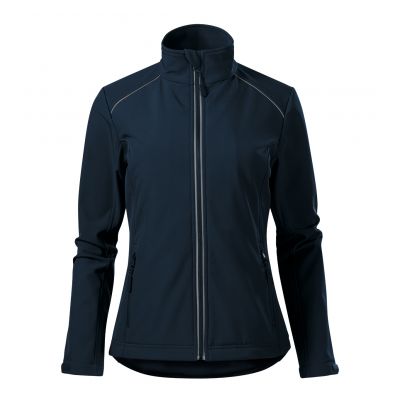 2. Kurtka Malfini softshell Valley W MLI-53702