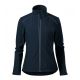 2. Kurtka Malfini softshell Valley W MLI-53702