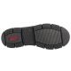 4. Buty Rieker Booties W X3414-60