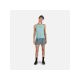 3. Top do biegania damski ROSSIGNOL W Sidelhorn Tank niebieski