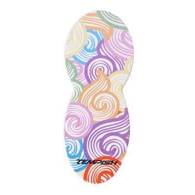 8. Piruet Spiner TEMPISH