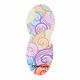 8. Piruet Spiner TEMPISH