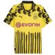 Koszulka Puma Borussia Dortmund Jersey Replica 780088-01