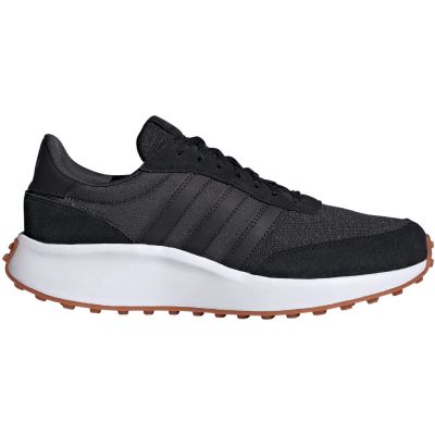 13. Buty adidas Run 70s Lifestyle Running M ID1876