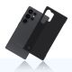 8. Etui 3mk Just20g Matt Case na Samsung Galaxy S25 Ultra - czarne matowe