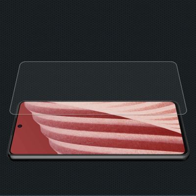 10. Nillkin Amazing H szkło hartowane ochronne 9H Samsung Galaxy A73