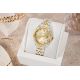 14. Zegarek Damski FOSSIL Scarlette Mini ES4949 + BOX