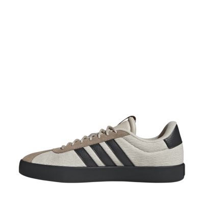 11. Buty adidas VL Court 3.0 M JS2046