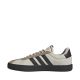 11. Buty adidas VL Court 3.0 M JS2046