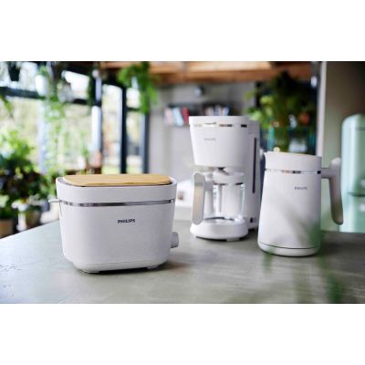 11. Toster PHILIPS HD 2640/10