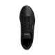 4. Buty adidas Urban Court W JQ0517