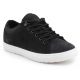 2. Buty Lacoste Straightset Insulate 319 1 CFA W 7-38CFA0008454