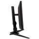 5. Acer NITRO XV0 UM.HX0EE.323 monitor komputerowy 68,6 cm (27") 2560 x 1440 px 2.5K LCD Czarny