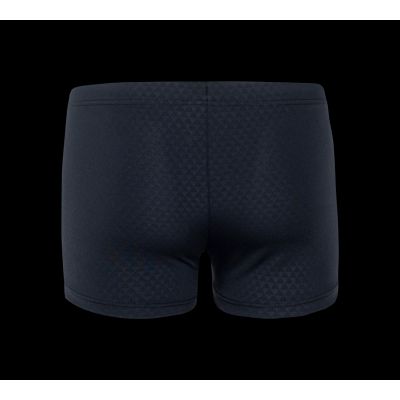 2. Dziecięce Bokserki kąpielowe ESNOR JR