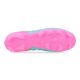 4. Buty Puma Junior Future Match LL FG/AG 108722-05