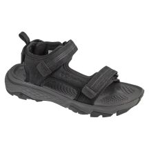 Columbia Peakfreak Rush Sandal Lea 2121251010 Czarne 41