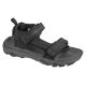 Columbia Peakfreak Rush Sandal Lea 2121251010 Czarne 41