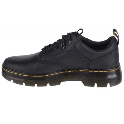 2. Dr. Martens Reeder DM27104001 M 44