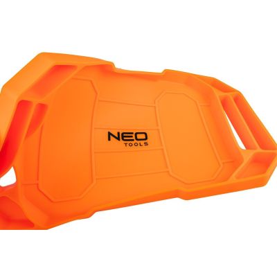 7. NEO tools 10-482 walizka na narzędzia