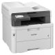 15. Drukarka wielofunkcyjna Brother MFC-L3760CDW LED A4 600 x 2400 DPI 26 stron/min Wi-Fi
