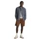 4. Koszula Pepe Jeans Paytton Regular Fit M PM308523