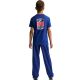 7. Koszulka dla dzieci Nike Chelsea FC Premier niebieska IQ5003 495