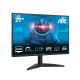2. AOC B3 Q27B36X monitor komputerowy 68,6 cm (27") 2560 x 1440 px Quad HD LED Czarny