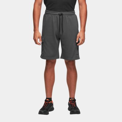 17. Spodenki Alpinus Bajadilla M SI18149