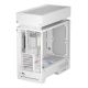 6. DeepCool CL6600 WH Midi Tower Biały