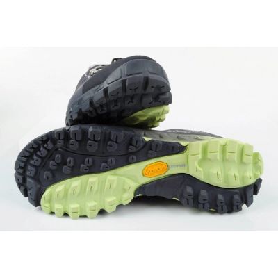 10. Buty trekkingowe Aku Selvatica GTX W 679428