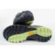 10. Buty trekkingowe Aku Selvatica GTX W 679428
