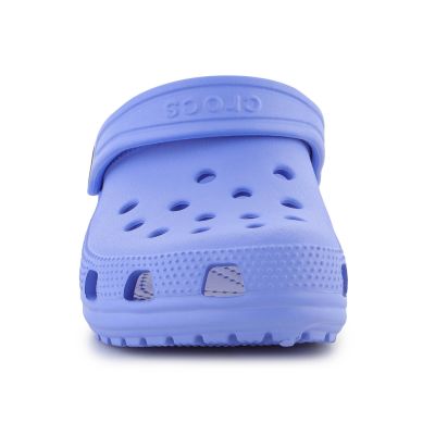 2. Chodaki Crocs Classic Jr 206991-5Q6
