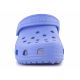 2. Chodaki Crocs Classic Jr 206991-5Q6