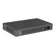 4. Switch Tenda TEG1016D (16x 10/100/1000Mbps)