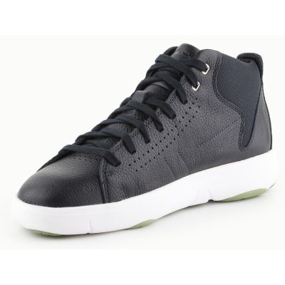 3. Buty Geox U Nebula Y B M  U948FB-00046-C4002