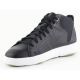 3. Buty Geox U Nebula Y B M  U948FB-00046-C4002