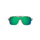 2. Okulary JULBO FREQUENCY