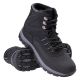 8. Buty Hi-Tec Blazi Mid M 92800555270