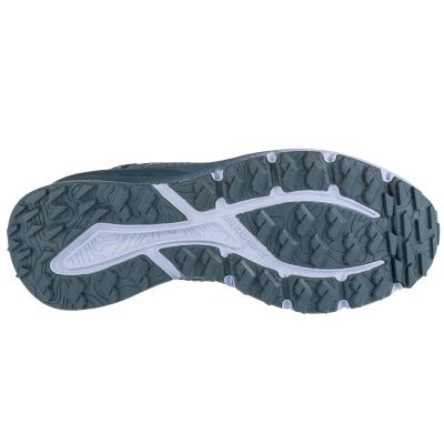 4. Skechers Slip-Ins: Switch Back - Mist 180157-NVY Granatowe 36