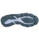 4. Skechers Slip-Ins: Switch Back - Mist 180157-NVY Granatowe 36